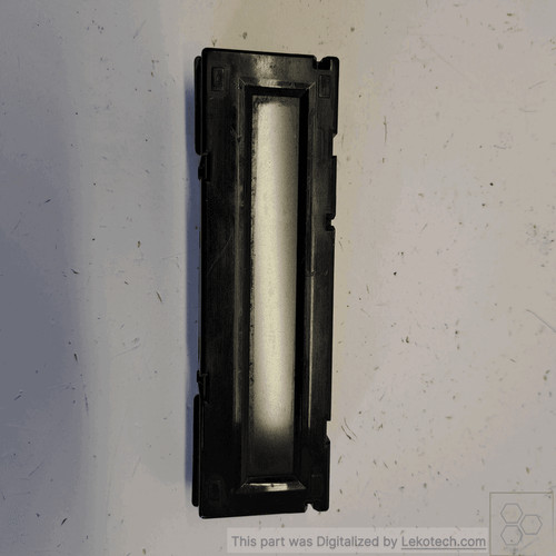 13390277 écran multifonction - 13390277,