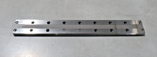Rail guidage iko lwlf42 b - guidage,