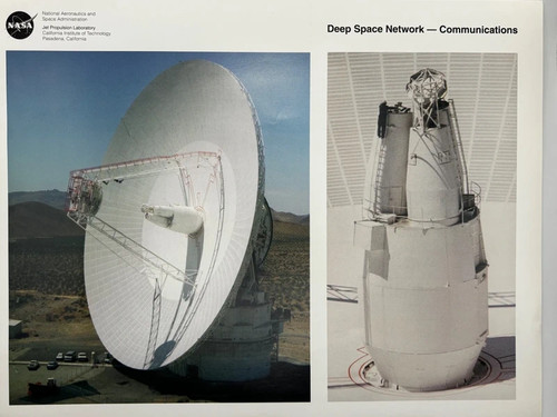 Photo nasa réseaux de - nasa,