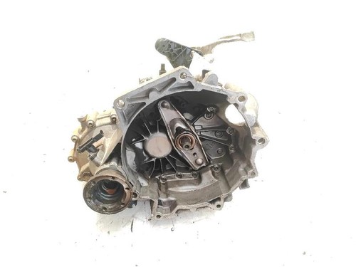 02r300041gx boite vitesse - 02r300041gx, a