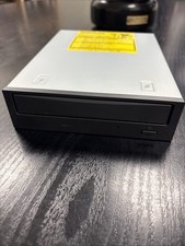 Lecteur Graveur Optique CD DVD