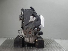 Moteur sans pièces (diesel)