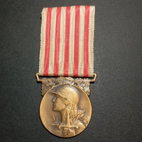 26 médaille - 1.8/03/26, (ref37679)