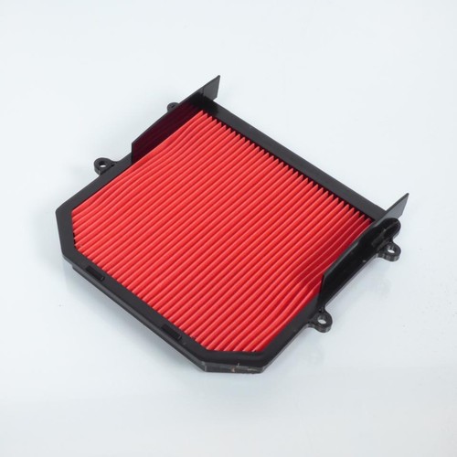 Filtre air tecnium - à,
