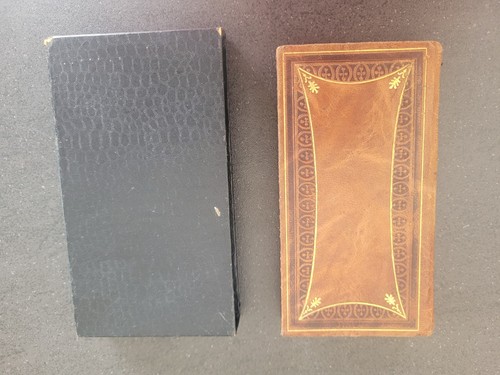 Petit missel paroissien - petit,