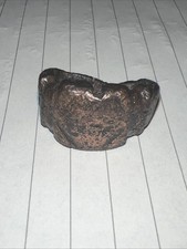 chevalière homme ancienne