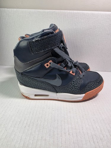 Nike air revolution ski - air,