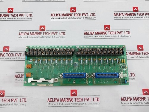 Honeywell taih52 redondant - mu-taih52,