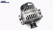Alternateur 0101549502 Mercedes-Benz V 220 CDI 638 90 KW 122 PS Kombi