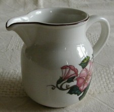 VILLEROY &  Boch (Palermo) 1 POT à LAIT ou CREMIER