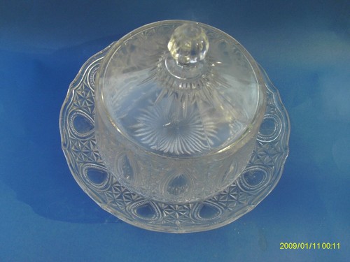Cloche fromage son - cloche,