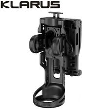 Klarus AH3 Etui Holster à