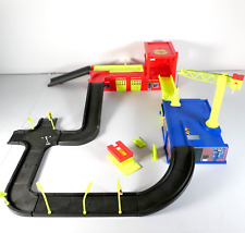 Jouet Toys Circuit Matchbox