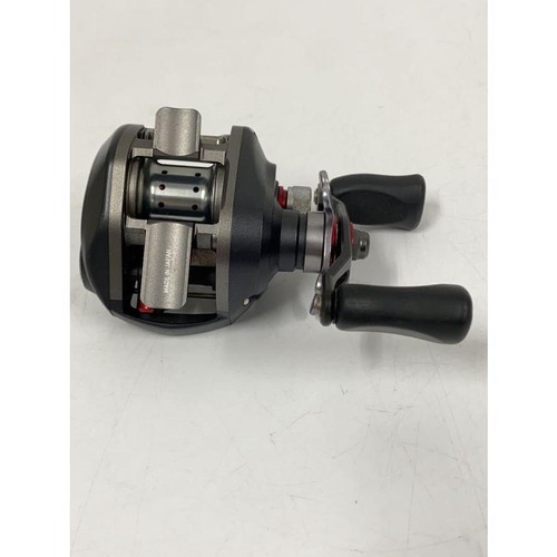 Daiwa bait reel liberto - daiwa,