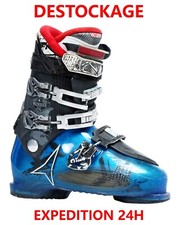 chaussure de ski occasion