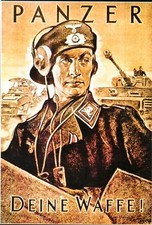  WW2  - Photo 15x20 - affiche