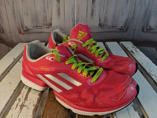 Adidas womens shoes sneakers - , 6