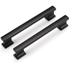 Lot De 12 Poignée Meuble