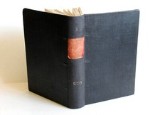 RARE! EN AMERIQUE JADIS &