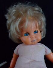 Ancienne poupée Allemande