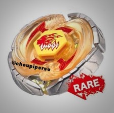 🌀🌀🌀 TOUPIE BEYBLADE
