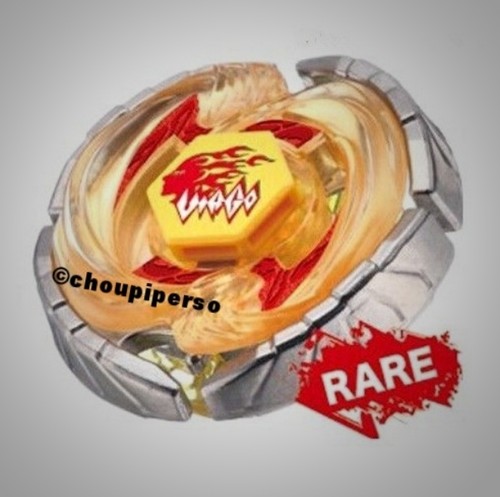 Toupie beyblade - 🌀🌀🌀,