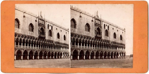 Italie.Italia.Venise.Venezia.F