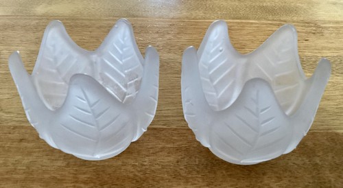 Set partylite lotus - of,