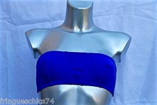 swimsuit maillot de bain