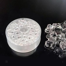 Cave À Cigares Humidificateur