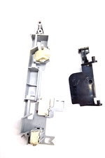 Galanz Bloc Contacts Porte