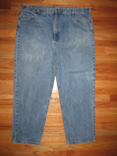 Carhartt 46x31 act - carhartt,
