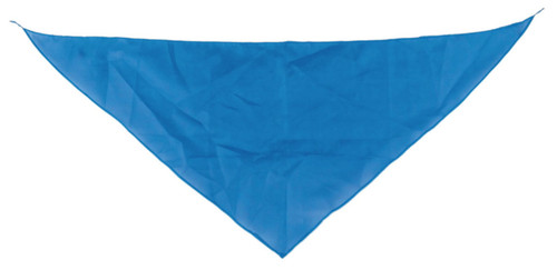 Bandana foulard fanion - foulard,