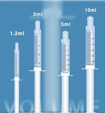 Seringue 10ml De Peroxyde De Carbamide 44% Blanchiment Dentaire Livraison 24/48h