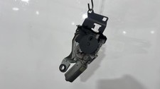 Moteur essuie glace arriere BMW SERIE 3 E46 TOURING PHASE 1 BREAK 61627010295