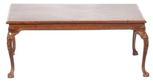 Table manger miniature - manger,