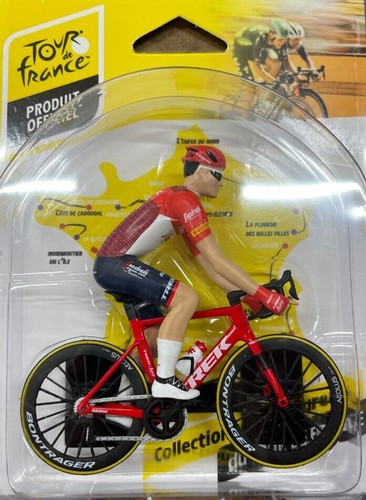 Solide vélo trek - solide,