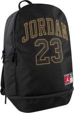 Nike Sac À Dos Unisexe Jordan