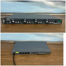 BSS FDS-360 Frequency Dividing