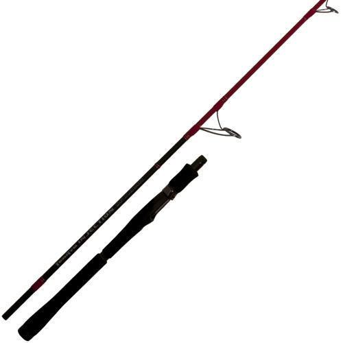 Tenryu injection 0 - injection, sp