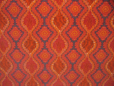 Marvic Textiles Tissu Velours
