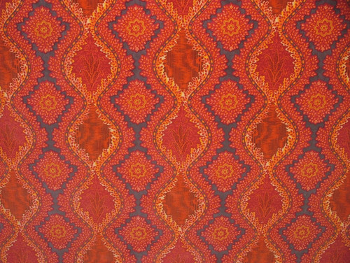 Marvic textiles tissu - marvic, velours