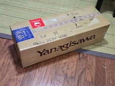 Brand new yanagisawa soprano - new,