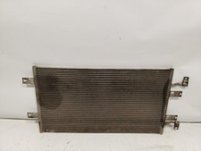 8200774211 radiateur