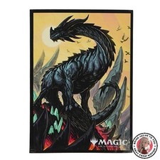 NOUVEAU pochette de carte