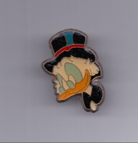 Pin walt disney oncle - pin's, .