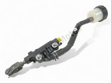 MAITRE CYLINDRE FREIN AR COMPLET YAMAHA FZS 600 FAZER 2002-2002 / NE 61009
