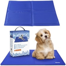 Tapis de refroidissement