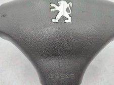 Air bag conducteur PEUGEOT 206