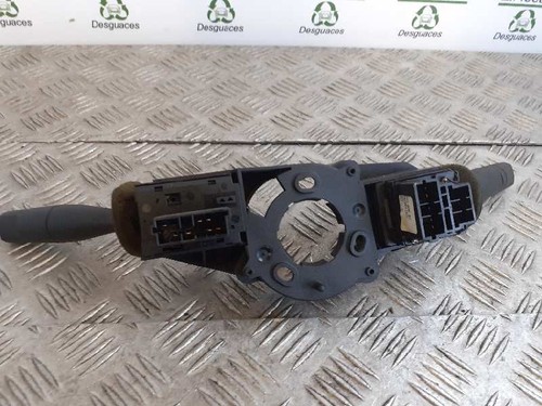 96331043zl commande autoradio - 96331043zl,